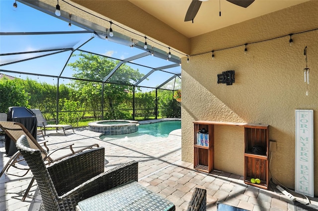 3215 Birchin Ln, Fort Myers, FL 33916 - photo 30