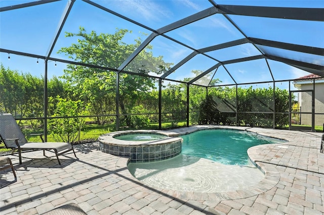 3215 Birchin Ln, Fort Myers, FL 33916 - photo 32