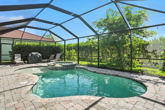 3215 Birchin Ln, Fort Myers, FL 33916 - photo 33