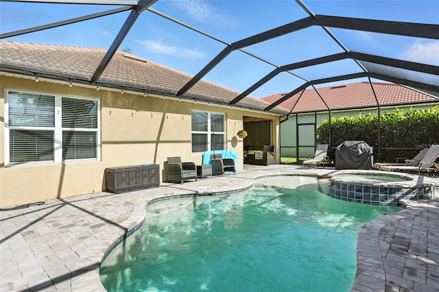 3215 Birchin Ln, Fort Myers, FL 33916 - photo 34