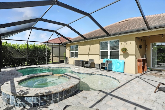 3215 Birchin Ln, Fort Myers, FL 33916 - photo 35