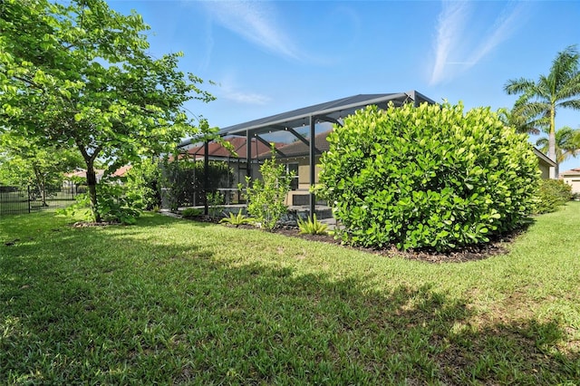 3215 Birchin Ln, Fort Myers, FL 33916 - photo 36