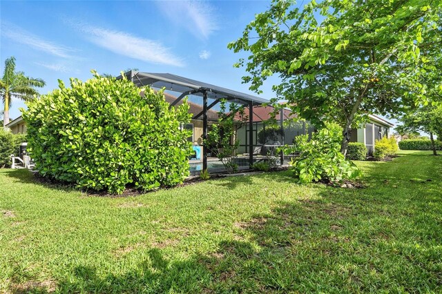 3215 Birchin Ln, Fort Myers, FL 33916 - photo 37