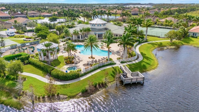 3215 Birchin Ln, Fort Myers, FL 33916 - photo 40