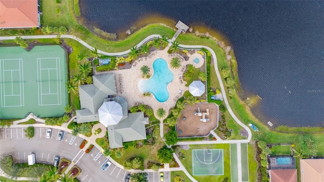 3215 Birchin Ln, Fort Myers, FL 33916 - photo 42