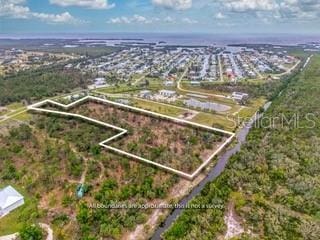 24540 Yacht Club Blvd, Punta Gorda, FL 33955 - photo 1