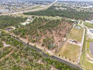 24540 Yacht Club Blvd, Punta Gorda, FL 33955 - photo 2