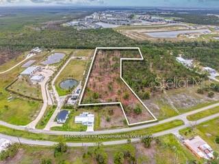 24540 Yacht Club Blvd, Punta Gorda, FL 33955 - photo 3
