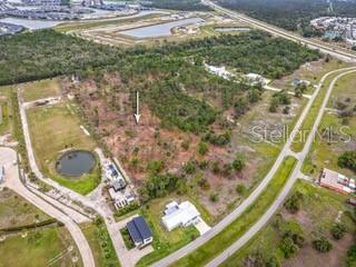 24540 Yacht Club Blvd, Punta Gorda, FL 33955 - photo 4