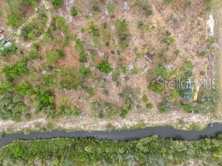 24540 Yacht Club Blvd, Punta Gorda, FL 33955 - photo 5