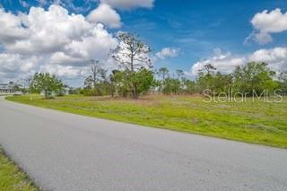 24540 Yacht Club Blvd, Punta Gorda, FL 33955 - photo 7