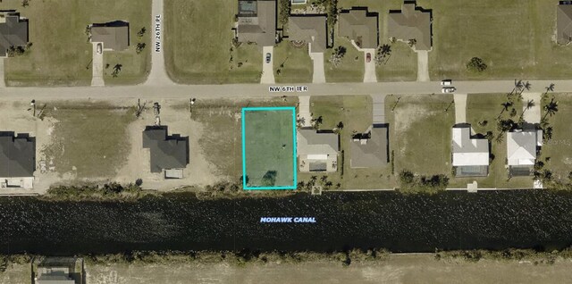 2532 NW 6th Ter, Cape Coral, FL 33993 - photo 1