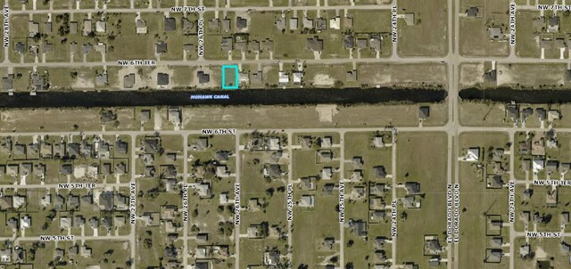 2532 NW 6th Ter, Cape Coral, FL 33993 - photo 2