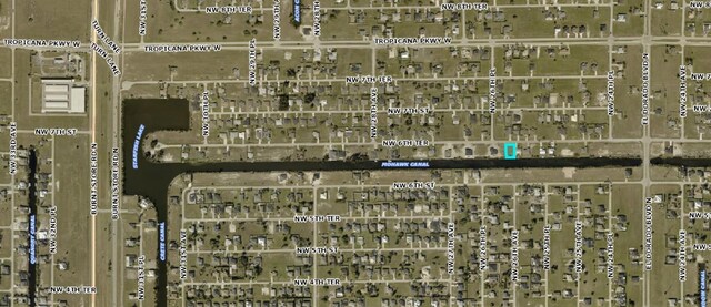 2532 NW 6th Ter, Cape Coral, FL 33993 - photo 3