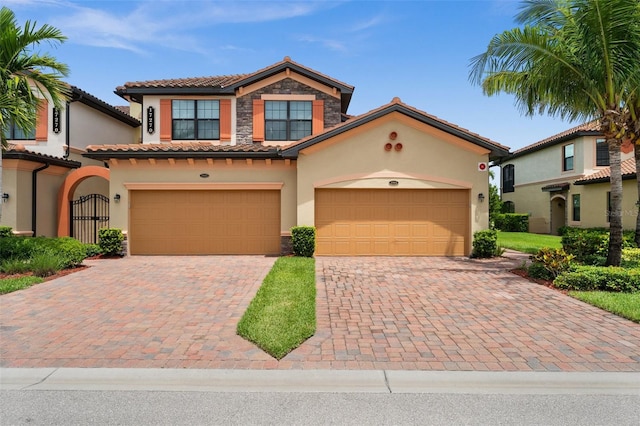 17270 Cherrywood Ct Unit 5904, Bonita Springs, FL 34135 - photo 1
