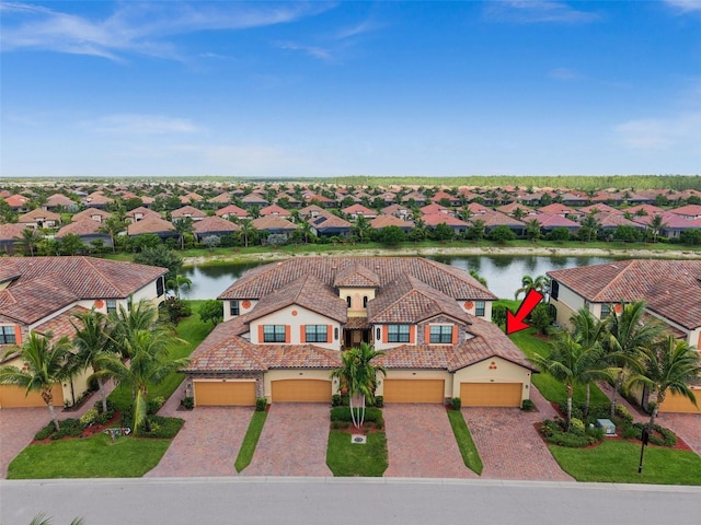 17270 Cherrywood Ct Unit 5904, Bonita Springs, FL 34135 - photo 2