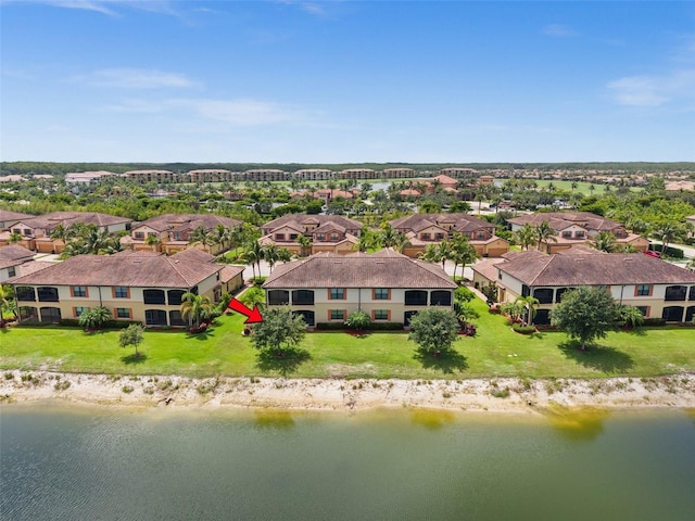 17270 Cherrywood Ct Unit 5904, Bonita Springs, FL 34135 - photo 3