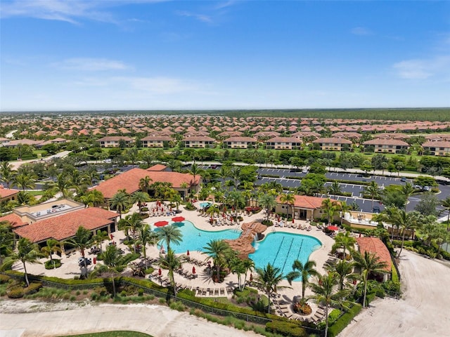 17270 Cherrywood Ct Unit 5904, Bonita Springs, FL 34135 - photo 4