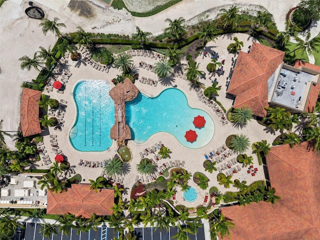 17270 Cherrywood Ct Unit 5904, Bonita Springs, FL 34135 - photo 5