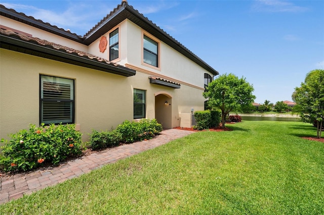 17270 Cherrywood Ct Unit 5904, Bonita Springs, FL 34135 - photo 6