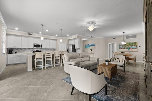 17270 Cherrywood Ct Unit 5904, Bonita Springs, FL 34135 - photo 8