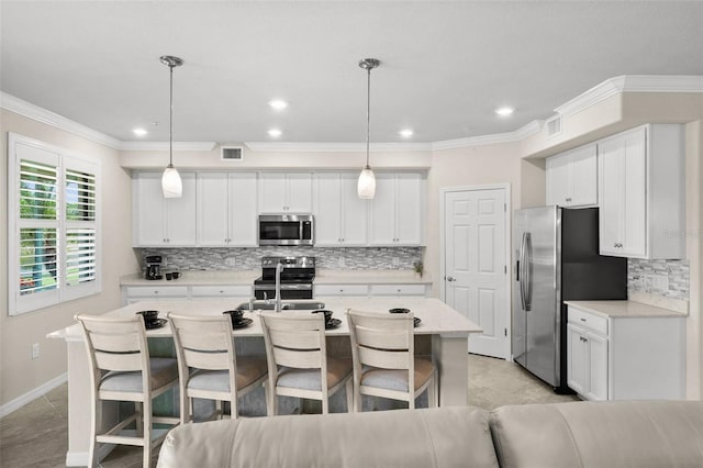 17270 Cherrywood Ct Unit 5904, Bonita Springs, FL 34135 - photo 9