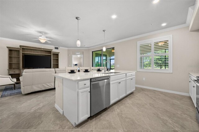 17270 Cherrywood Ct Unit 5904, Bonita Springs, FL 34135 - photo 10