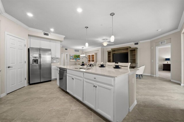 17270 Cherrywood Ct Unit 5904, Bonita Springs, FL 34135 - photo 11