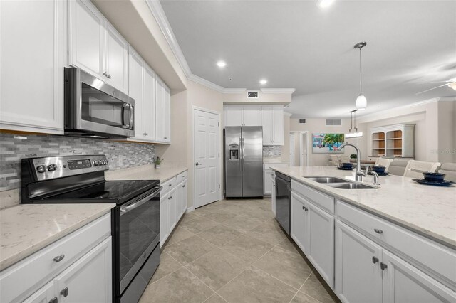 17270 Cherrywood Ct Unit 5904, Bonita Springs, FL 34135 - photo 12