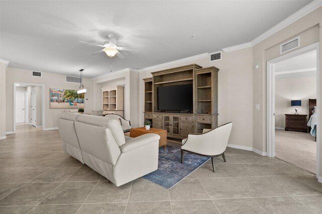 17270 Cherrywood Ct Unit 5904, Bonita Springs, FL 34135 - photo 13