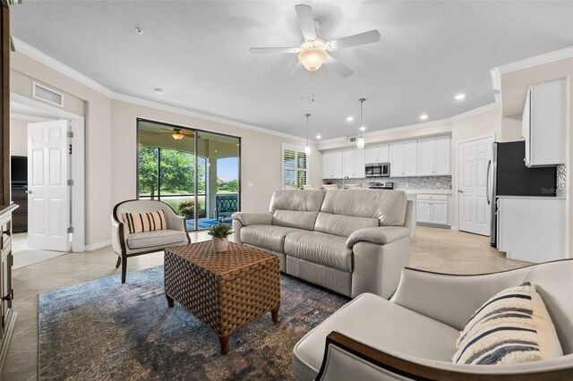 17270 Cherrywood Ct Unit 5904, Bonita Springs, FL 34135 - photo 14