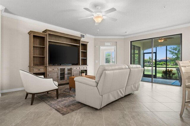 17270 Cherrywood Ct Unit 5904, Bonita Springs, FL 34135 - photo 15