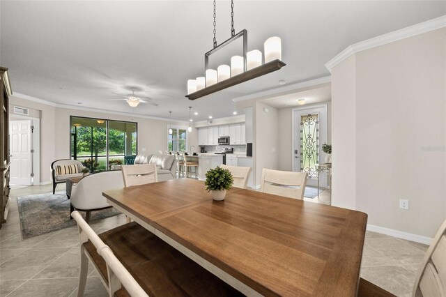 17270 Cherrywood Ct Unit 5904, Bonita Springs, FL 34135 - photo 16