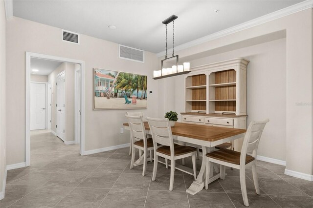 17270 Cherrywood Ct Unit 5904, Bonita Springs, FL 34135 - photo 17