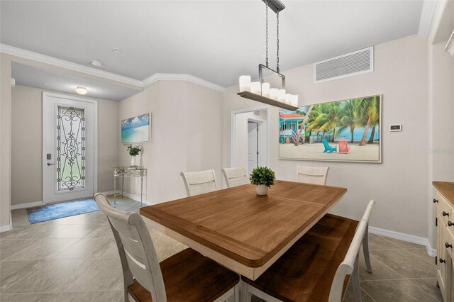 17270 Cherrywood Ct Unit 5904, Bonita Springs, FL 34135 - photo 18