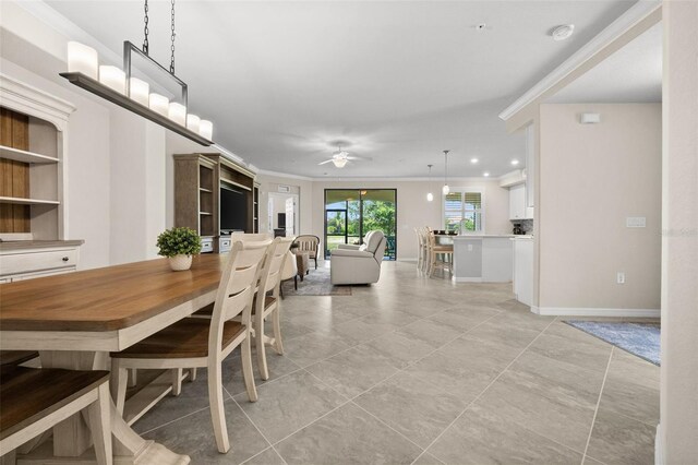 17270 Cherrywood Ct Unit 5904, Bonita Springs, FL 34135 - photo 19