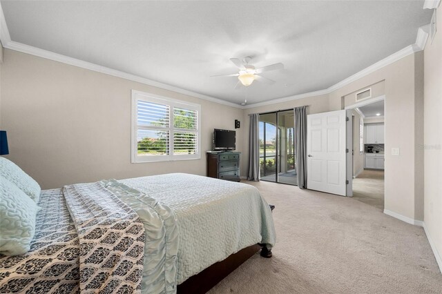 17270 Cherrywood Ct Unit 5904, Bonita Springs, FL 34135 - photo 20