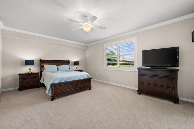 17270 Cherrywood Ct Unit 5904, Bonita Springs, FL 34135 - photo 21
