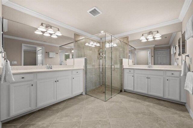 17270 Cherrywood Ct Unit 5904, Bonita Springs, FL 34135 - photo 22
