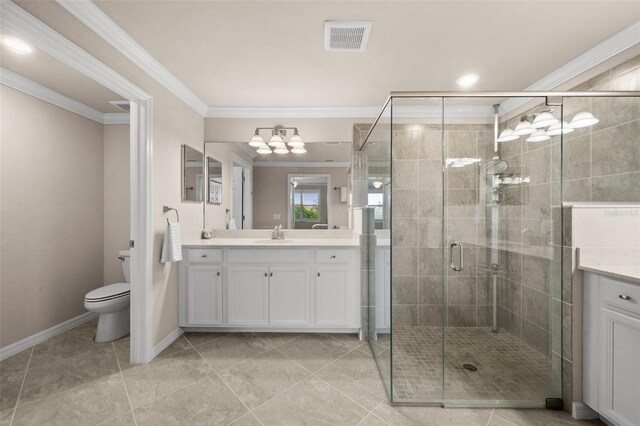 17270 Cherrywood Ct Unit 5904, Bonita Springs, FL 34135 - photo 23