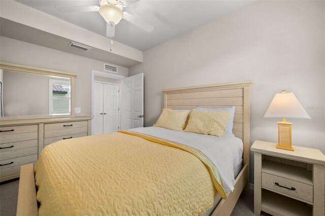 17270 Cherrywood Ct Unit 5904, Bonita Springs, FL 34135 - photo 25