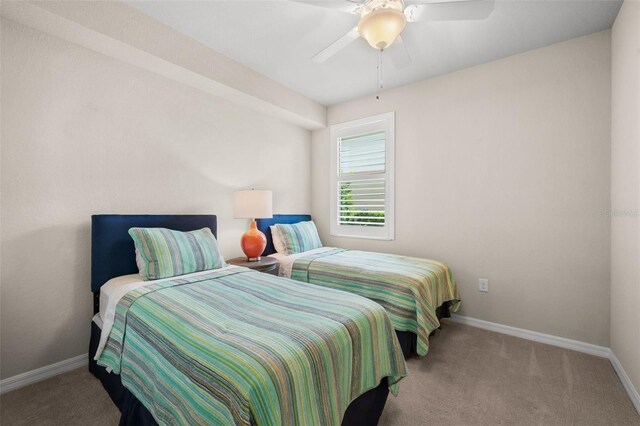 17270 Cherrywood Ct Unit 5904, Bonita Springs, FL 34135 - photo 26