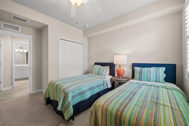 17270 Cherrywood Ct Unit 5904, Bonita Springs, FL 34135 - photo 27