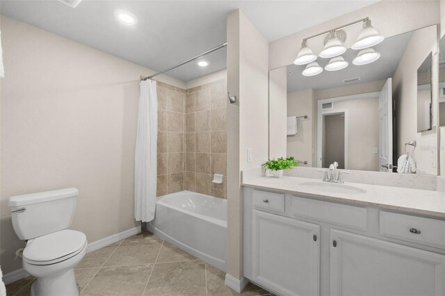 17270 Cherrywood Ct Unit 5904, Bonita Springs, FL 34135 - photo 28