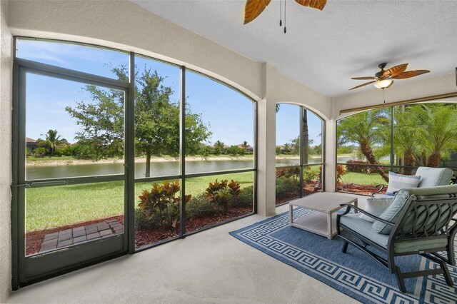 17270 Cherrywood Ct Unit 5904, Bonita Springs, FL 34135 - photo 30