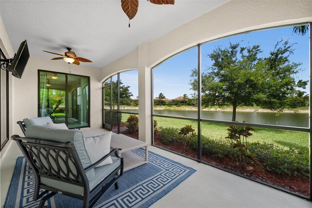 17270 Cherrywood Ct Unit 5904, Bonita Springs, FL 34135 - photo 31