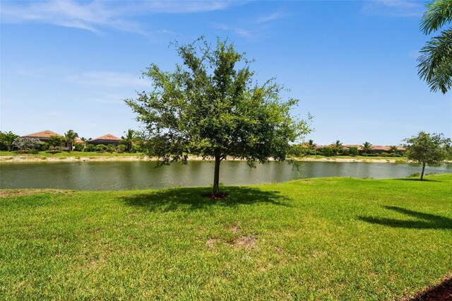 17270 Cherrywood Ct Unit 5904, Bonita Springs, FL 34135 - photo 32