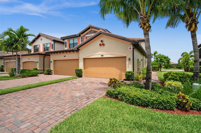 17270 Cherrywood Ct Unit 5904, Bonita Springs, FL 34135 - photo 33