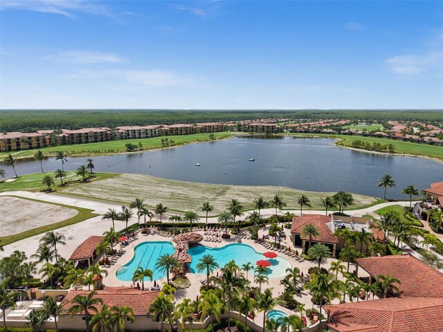 17270 Cherrywood Ct Unit 5904, Bonita Springs, FL 34135 - photo 34