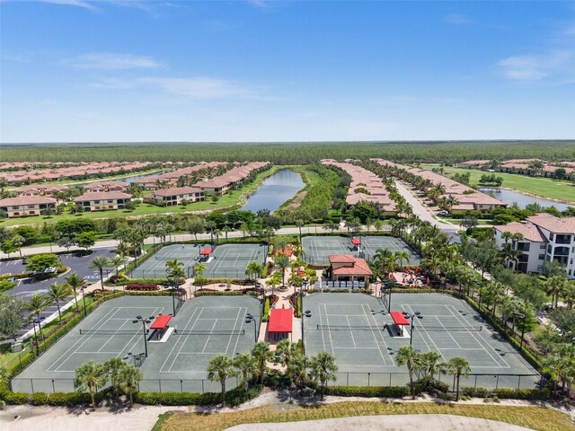 17270 Cherrywood Ct Unit 5904, Bonita Springs, FL 34135 - photo 35